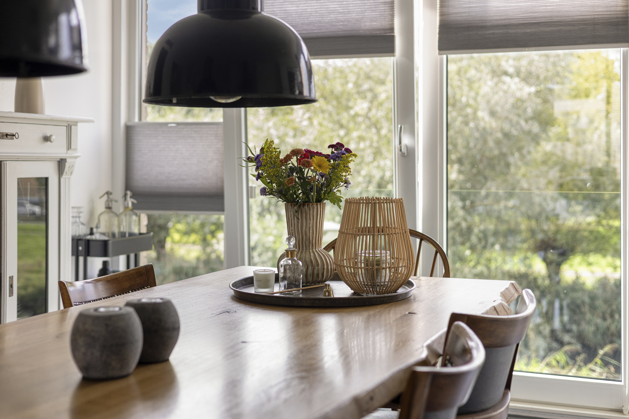 Tussenwoning te koop: Van der Astpad 11, Alkmaar