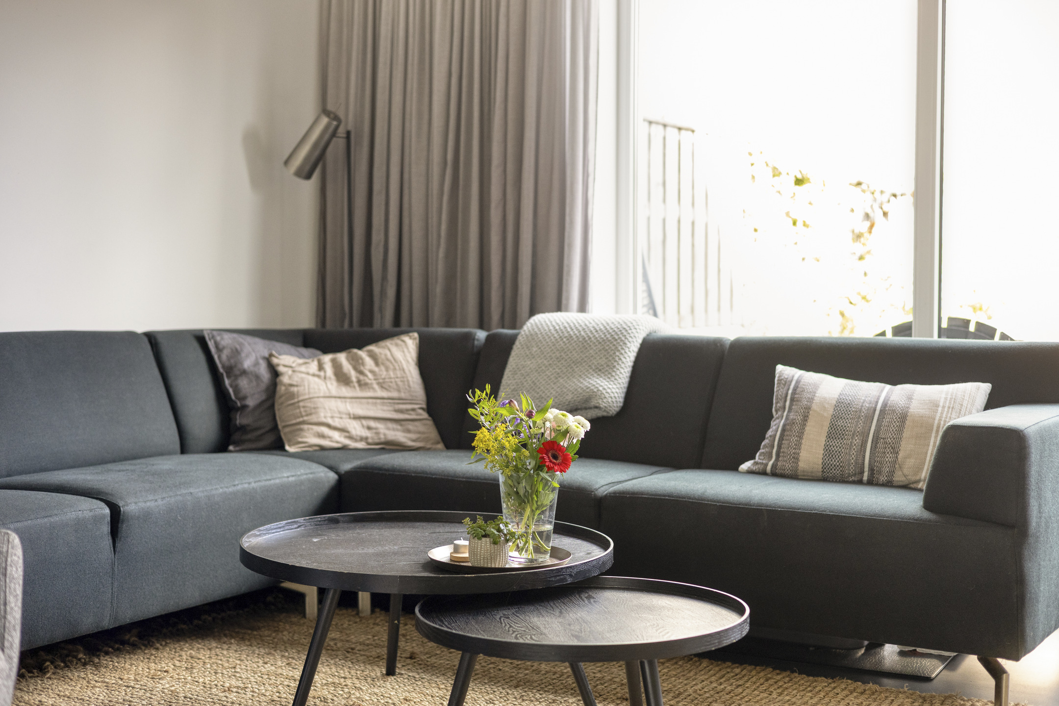 Tussenwoning te koop: Van der Astpad 11, Alkmaar