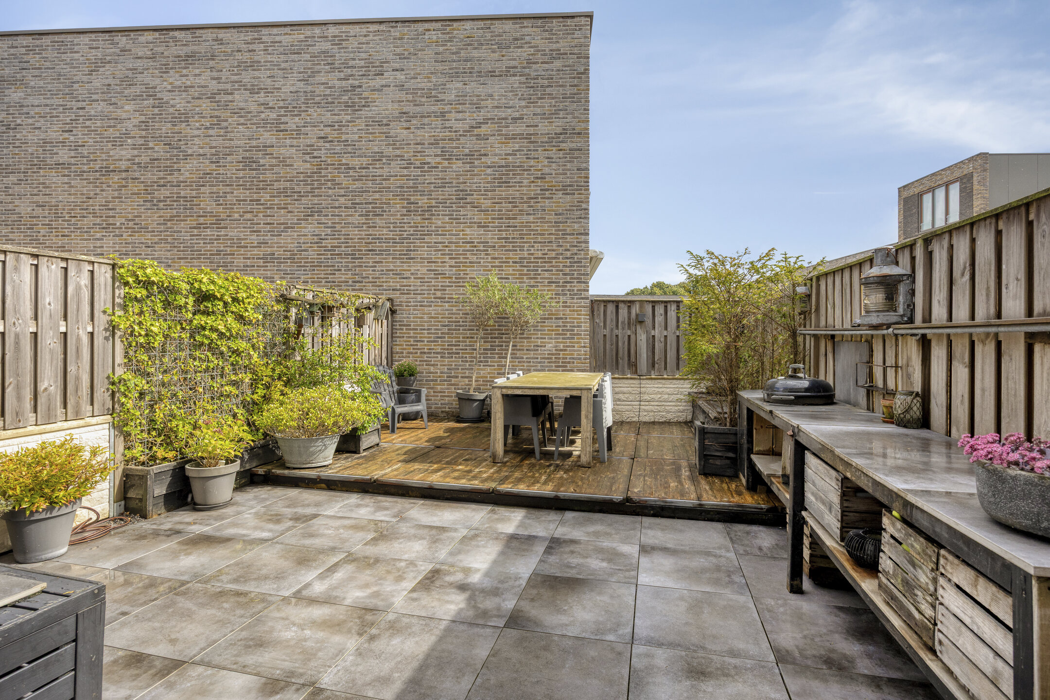 Tussenwoning te koop: Van der Astpad 11, Alkmaar