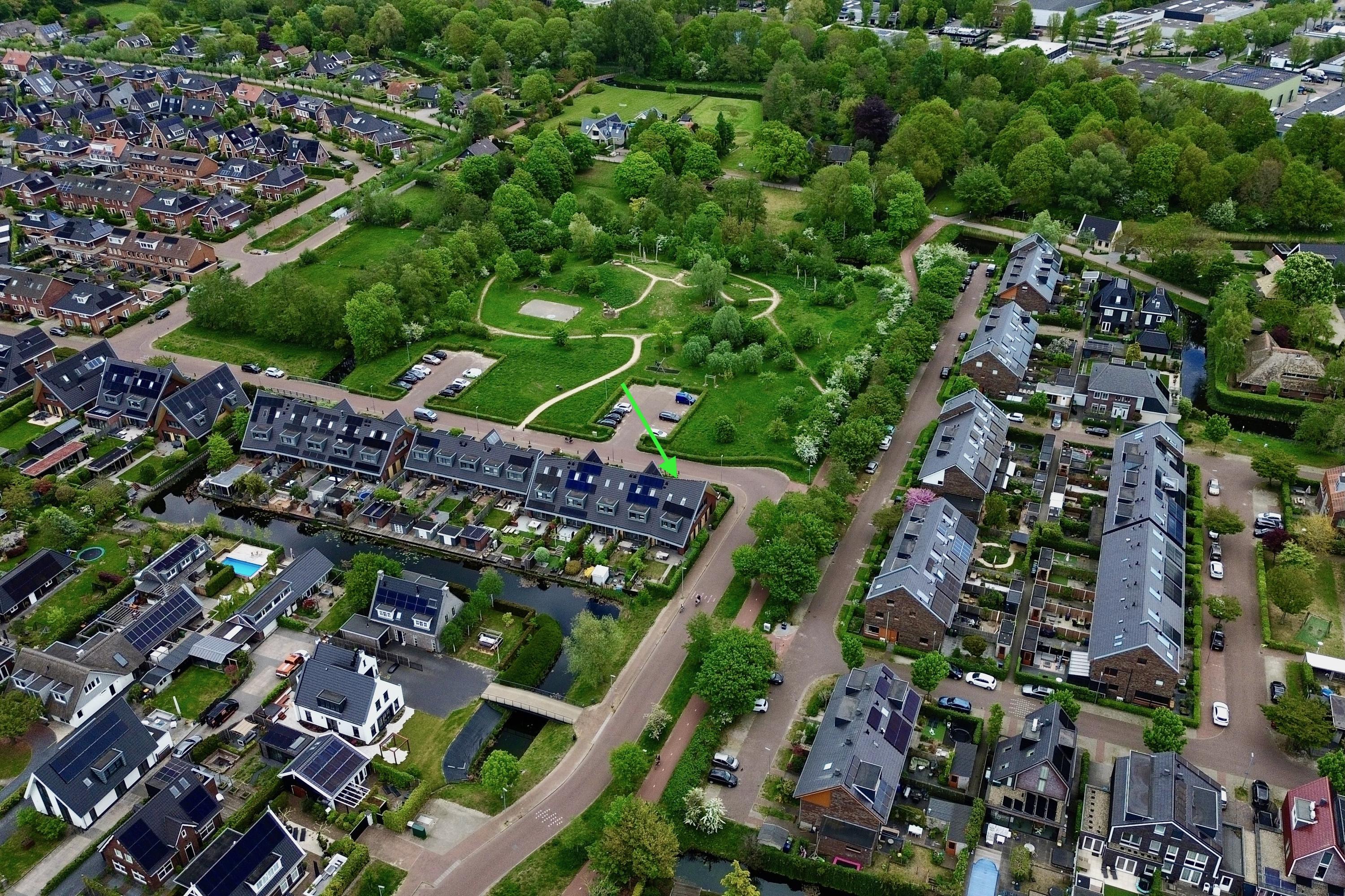 Alt